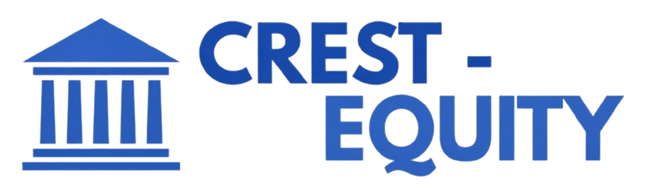 Crest Equity